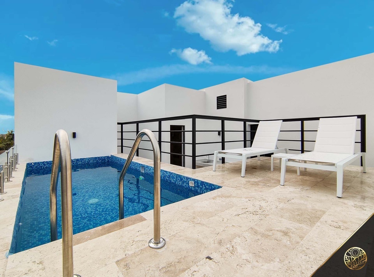 menesse-tulum--estrena-tu-departamento-en-la-mejor-zona-de-la-riviera-maya6-23315