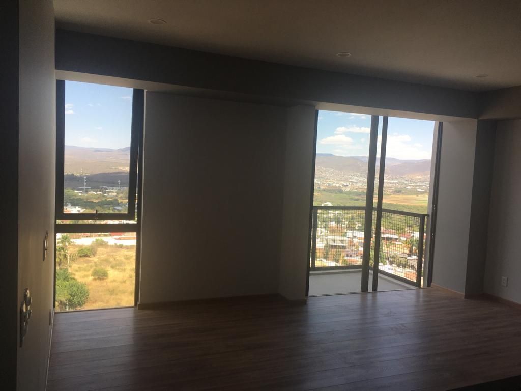 meridiano-101-atractivo-departamento-en-venta2-28356