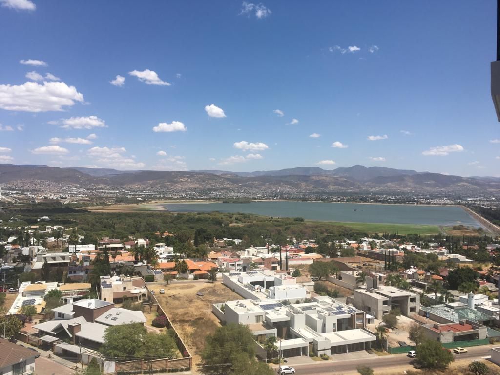 meridiano-101-atractivo-departamento-en-venta3-28356