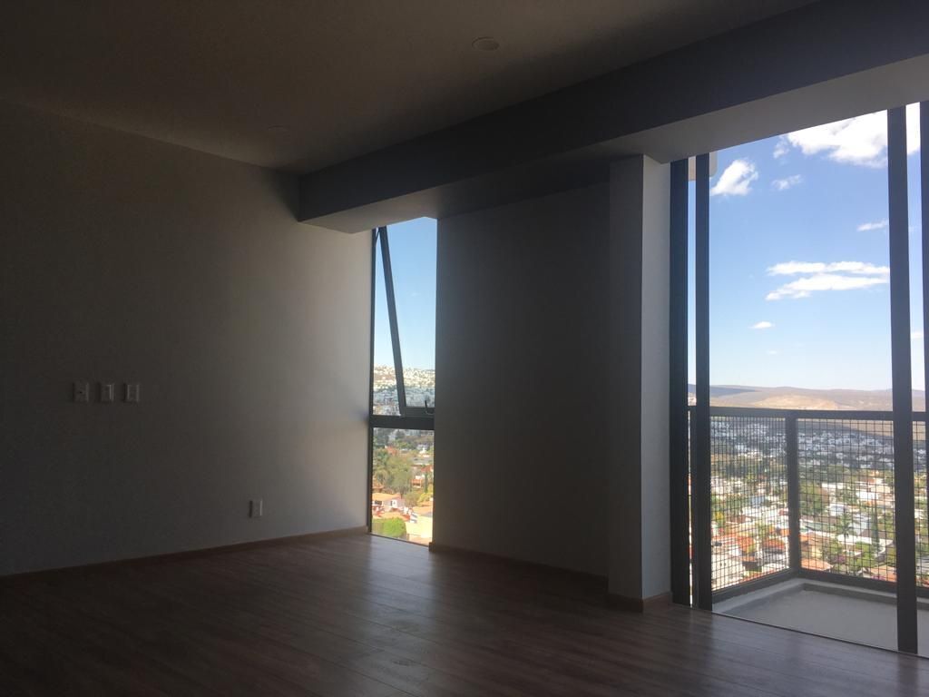 meridiano-101-atractivo-departamento-en-venta6-28356