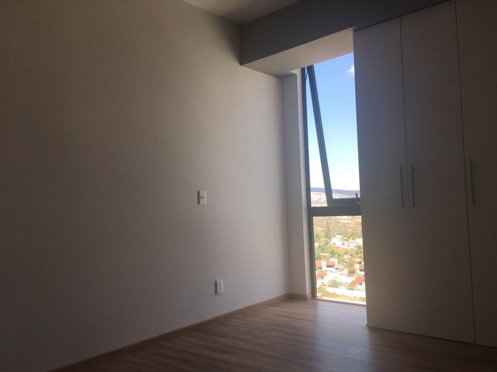 meridiano-101-atractivo-departamento-en-venta9-28356