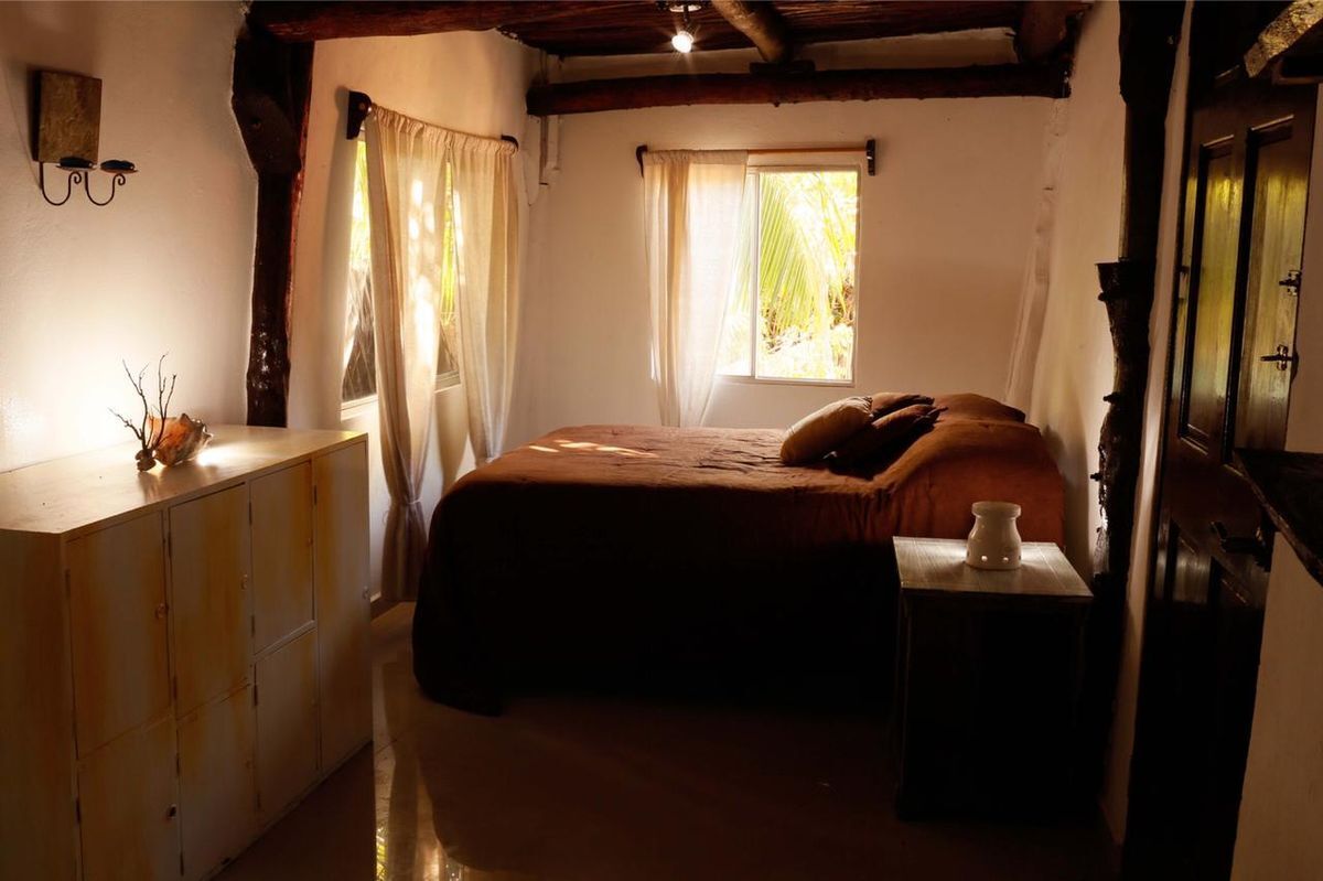 middle-term-rent-hotel-zone--tulum3-37892