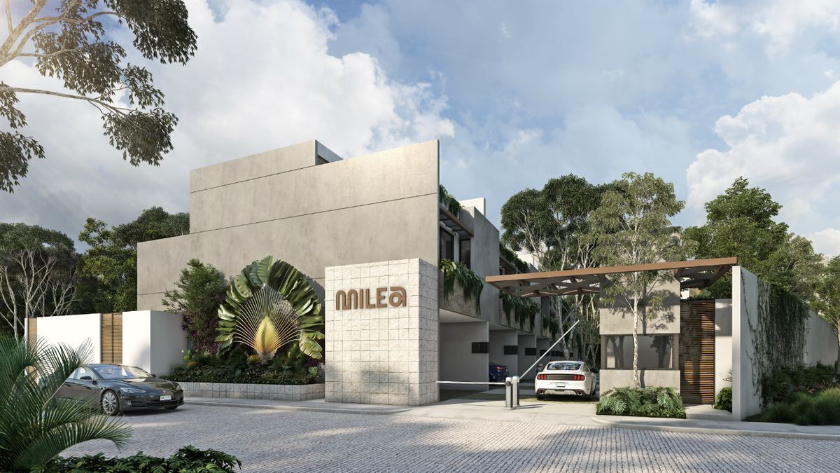 milea--casa-de-2-habitaciones-en-zona-country--piscina--entrega-febrero-202412-31555