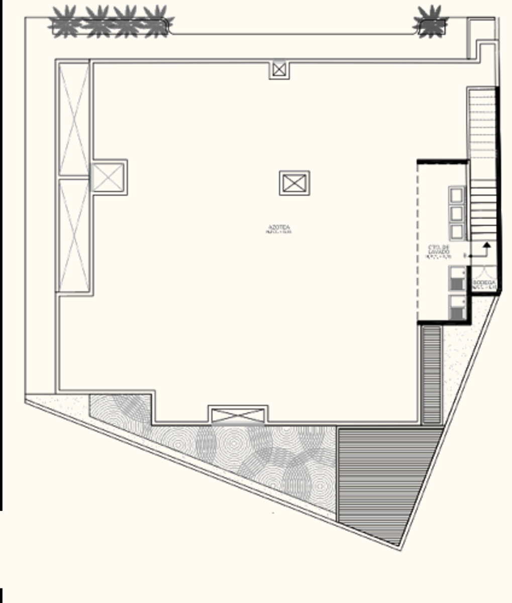 milea--ultimos-departamentos-disponibles--febrero-20246-31556