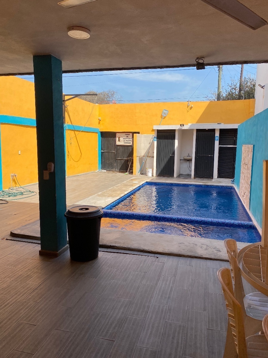 miniquinta-en-venta17-23715