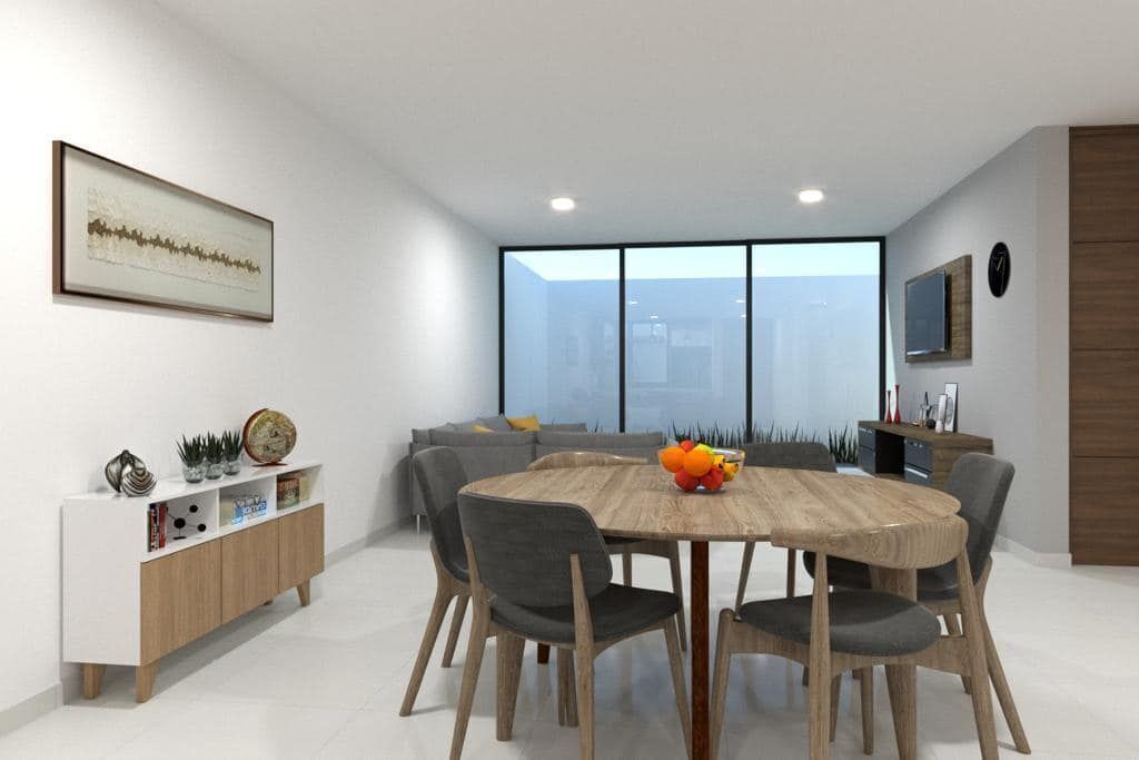 modelo-l2-fracc-san-niclas-residencial2-32503