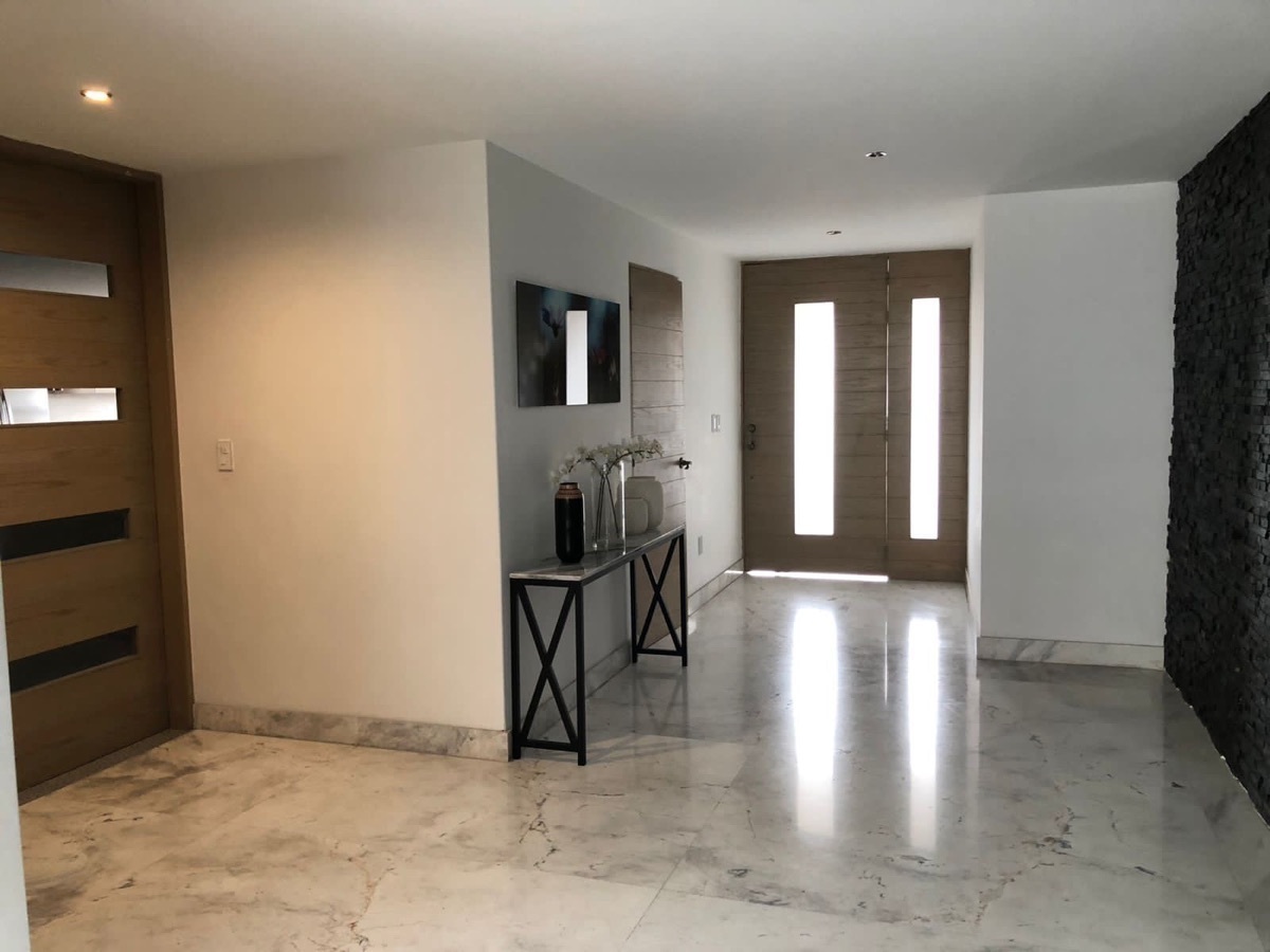 moderna-casa-a-la-venta14-23235