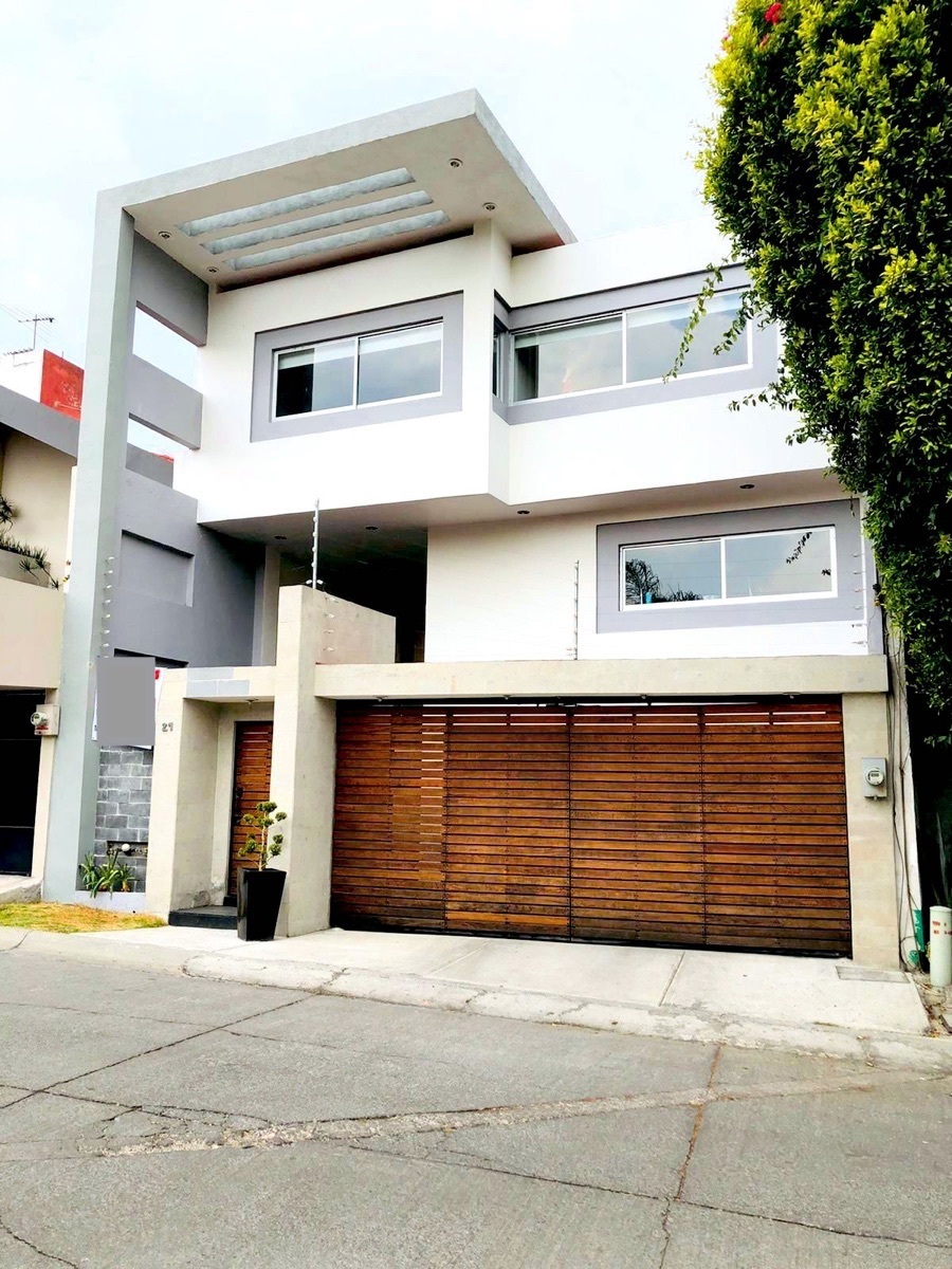 moderna-casa-a-la-venta3-23235