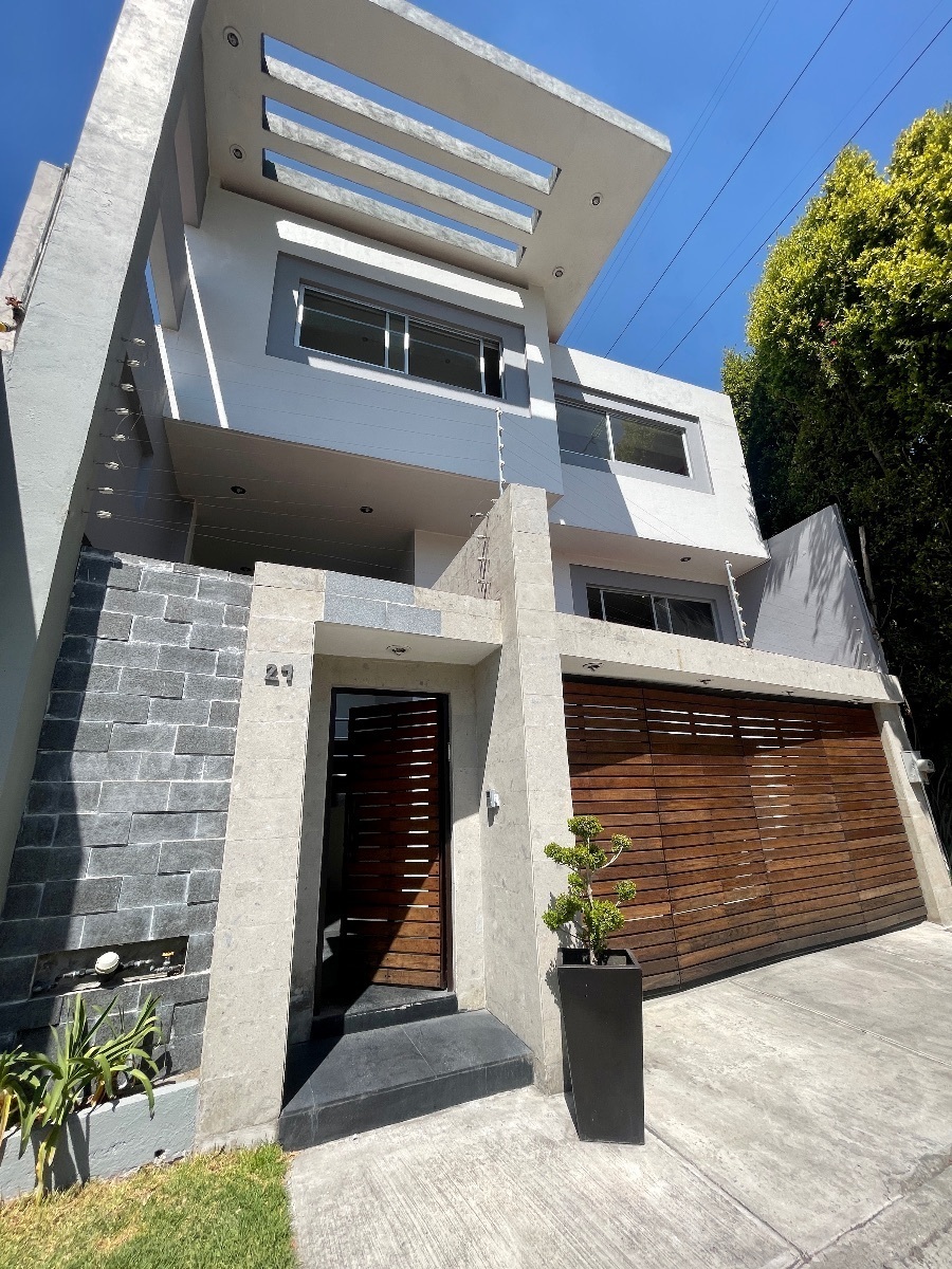 moderna-casa-a-la-venta35-23235