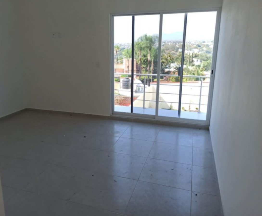 moderna-casa-en-preventa-en-burgos-vig-247-entrega-inmediata11-23055