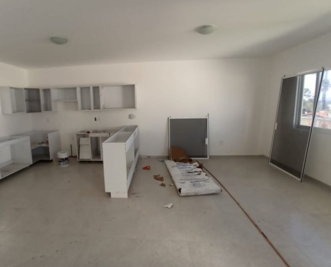 moderna-casa-en-preventa-en-burgos-vig-247-entrega-inmediata3-23055