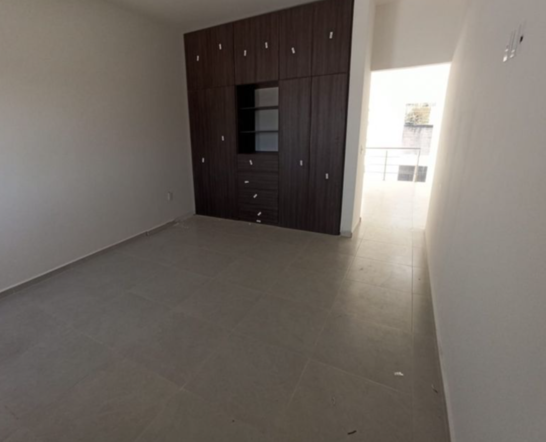 moderna-casa-en-preventa-en-burgos-vig-247-entrega-inmediata9-23055