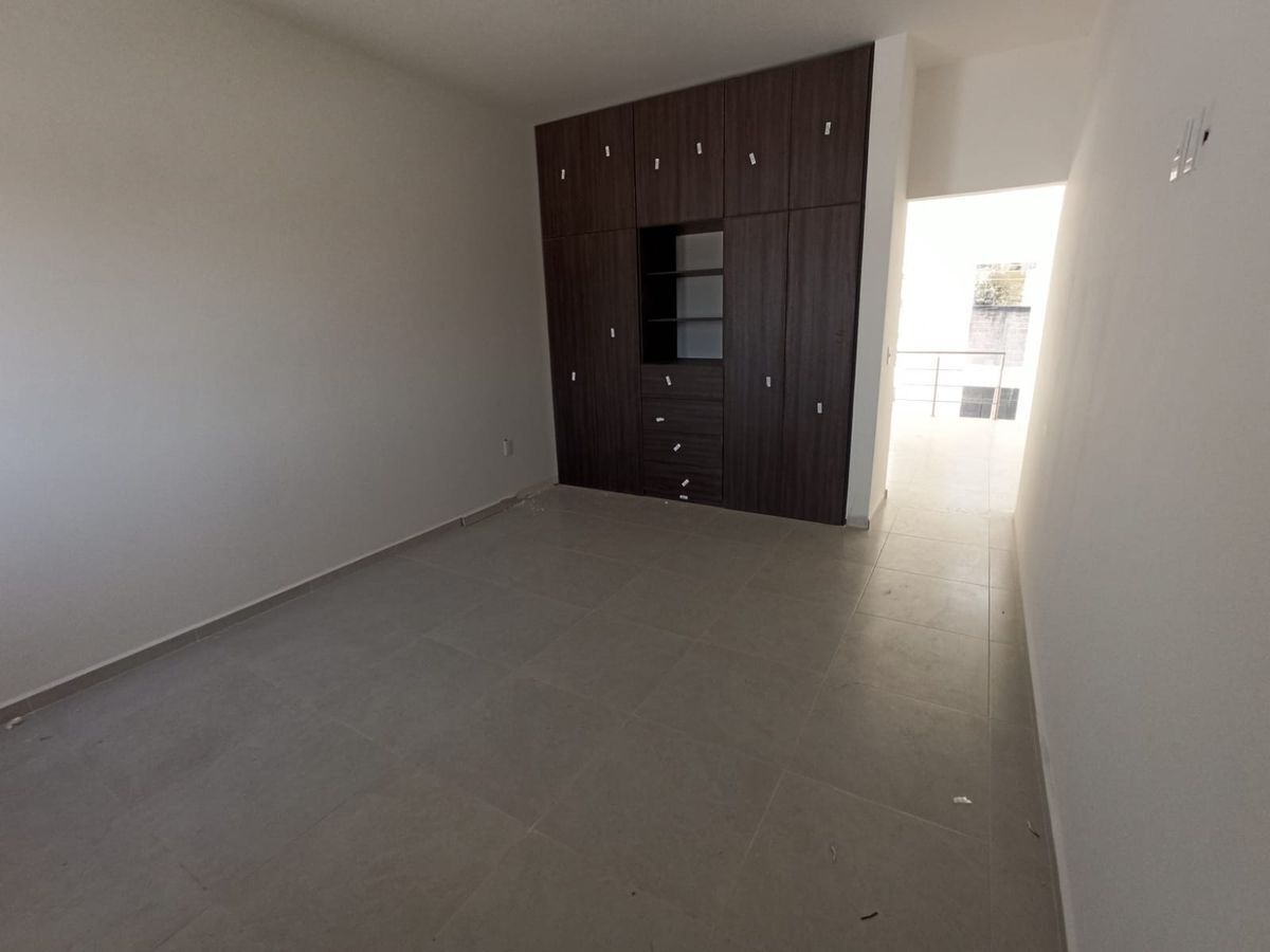 moderna-casa-en-preventa-en-burgos-vig-24710-30151