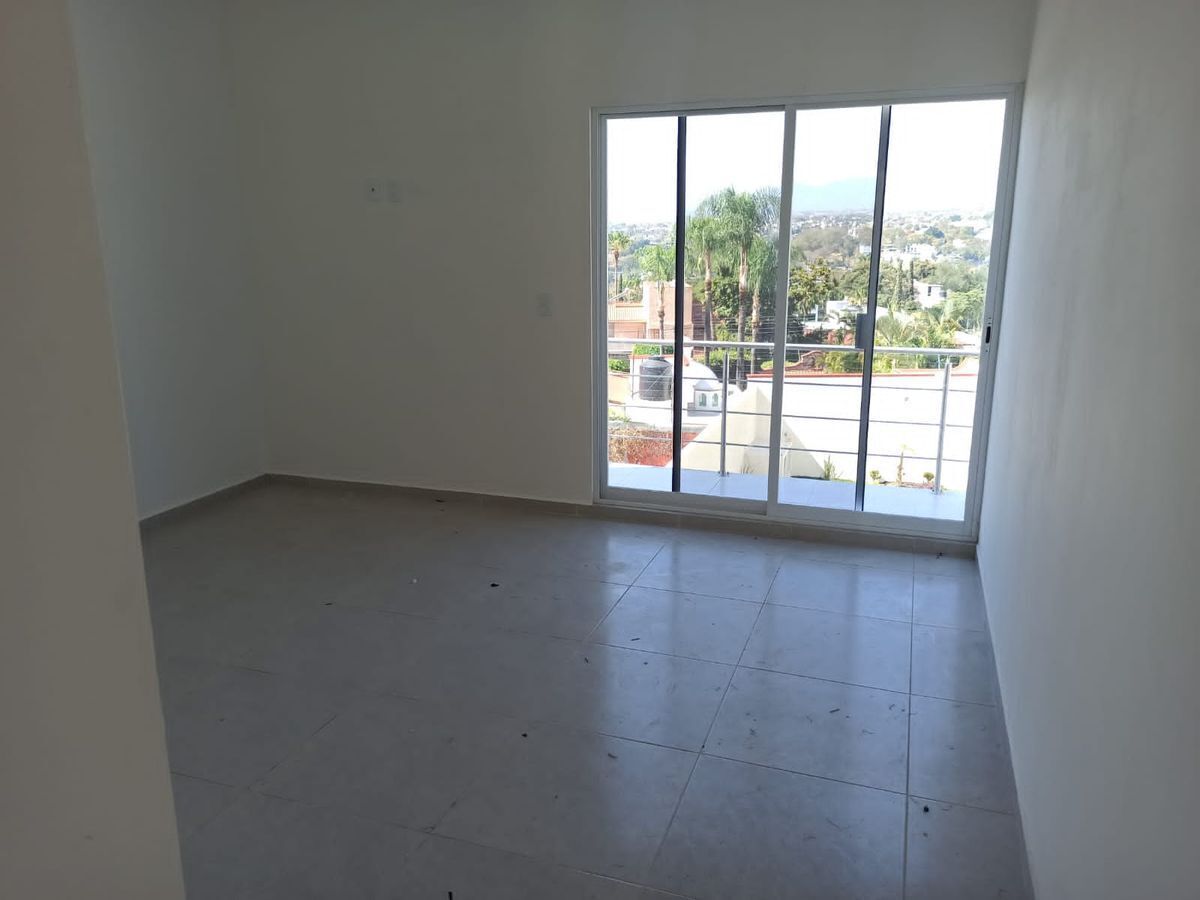 moderna-casa-en-preventa-en-burgos-vig-24712-30151