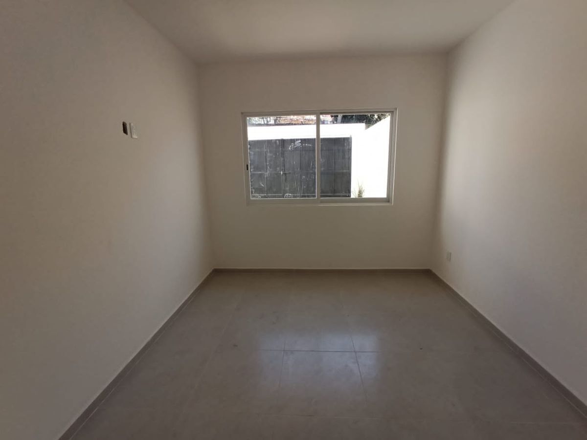 moderna-casa-en-preventa-en-burgos-vig-2476-30151