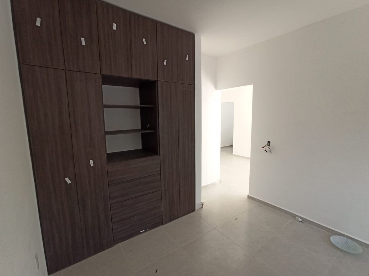 moderna-casa-en-preventa-en-burgos-vig-2478-30151