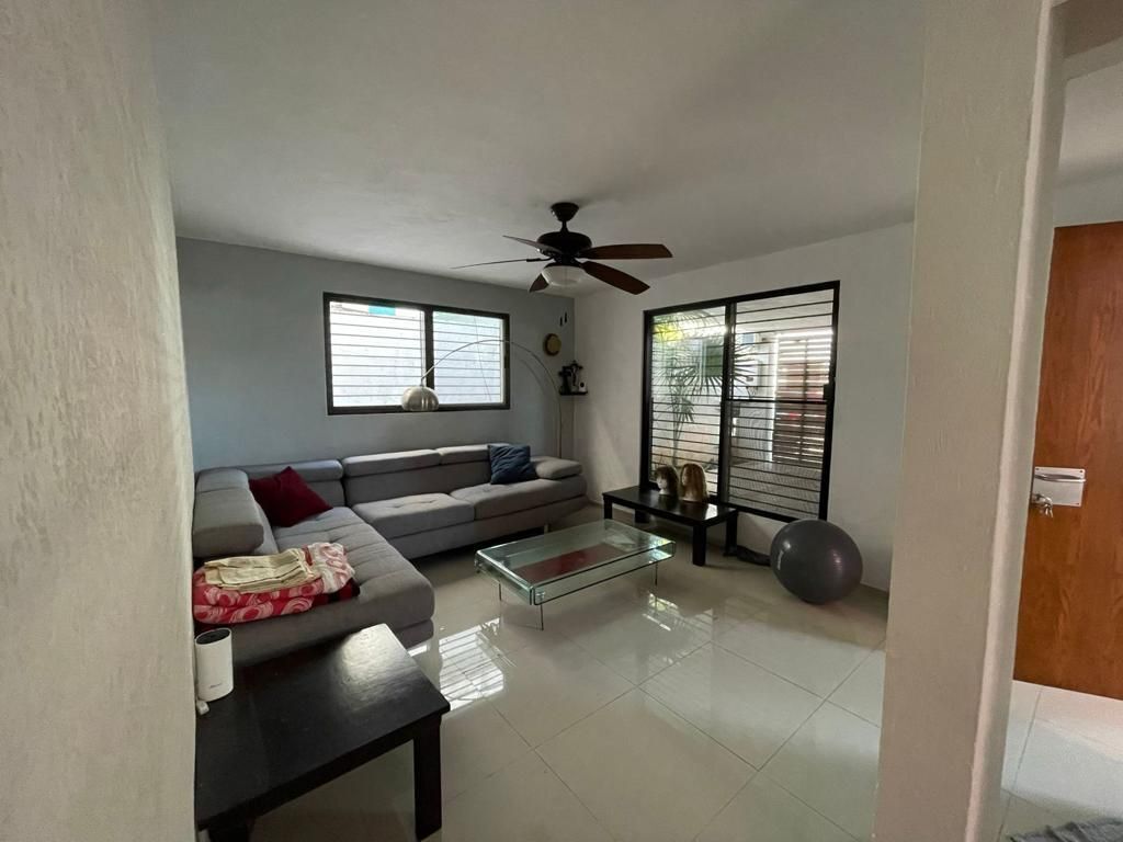 moderna-casa-en-venta-en-el-norte-de-mrida4-17594