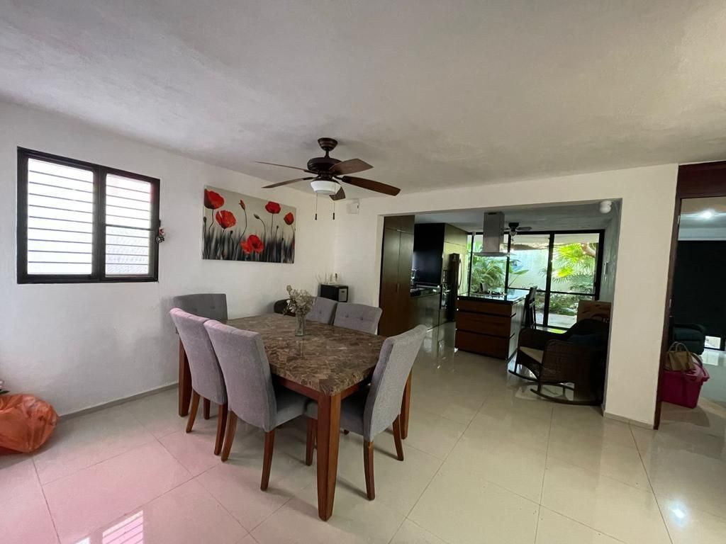 moderna-casa-en-venta-en-el-norte-de-mrida5-17594