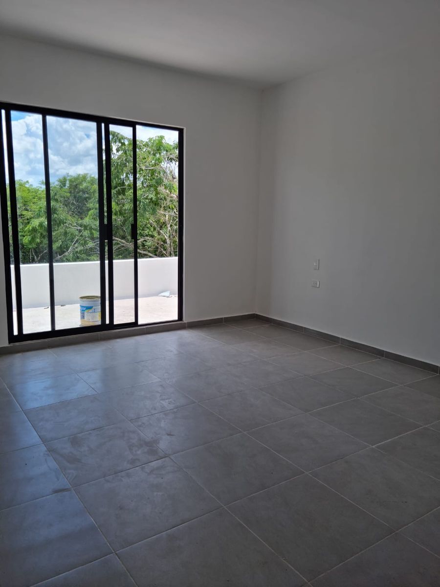 moderna-casa-en-venta-en-privada-aire-puro11-38124