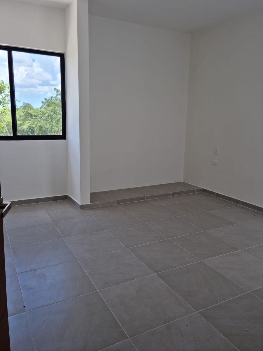 moderna-casa-en-venta-en-privada-aire-puro15-38124