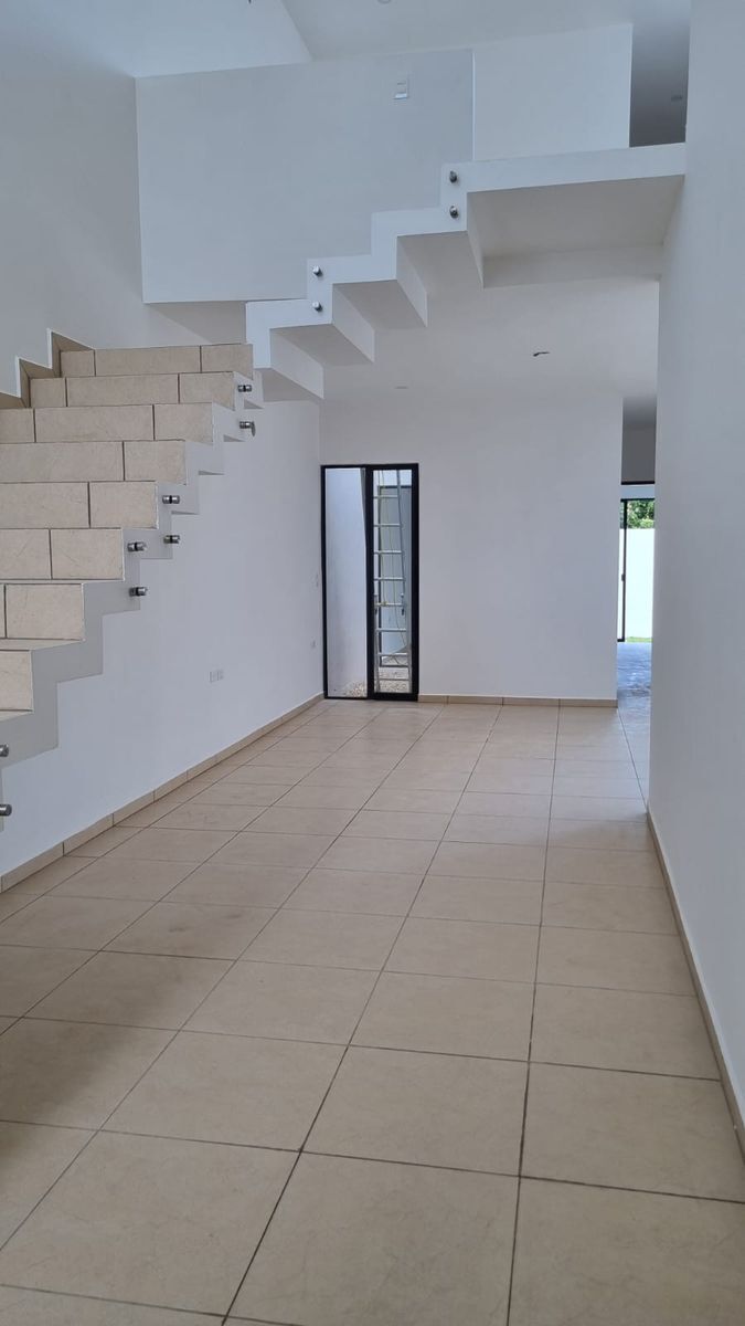 moderna-casa-en-venta-en-privada-aire-puro2-38124