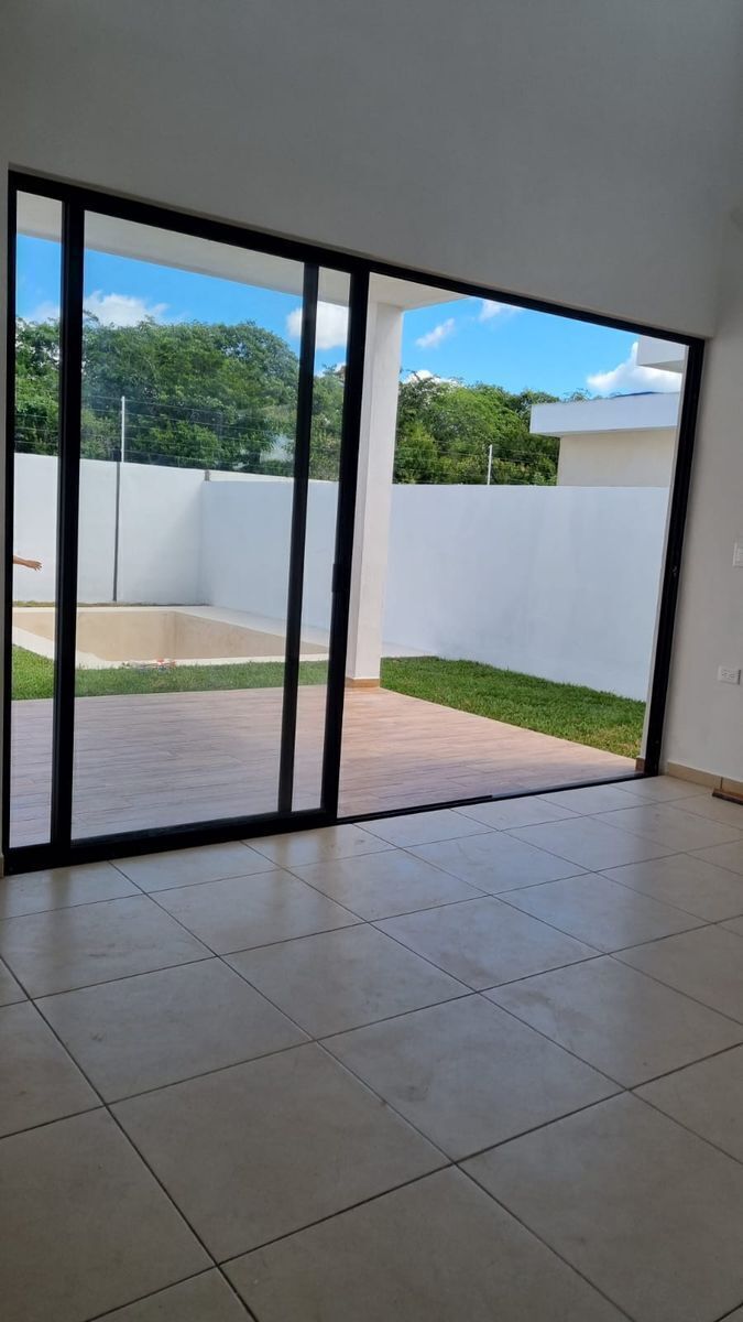 moderna-casa-en-venta-en-privada-aire-puro25-38124