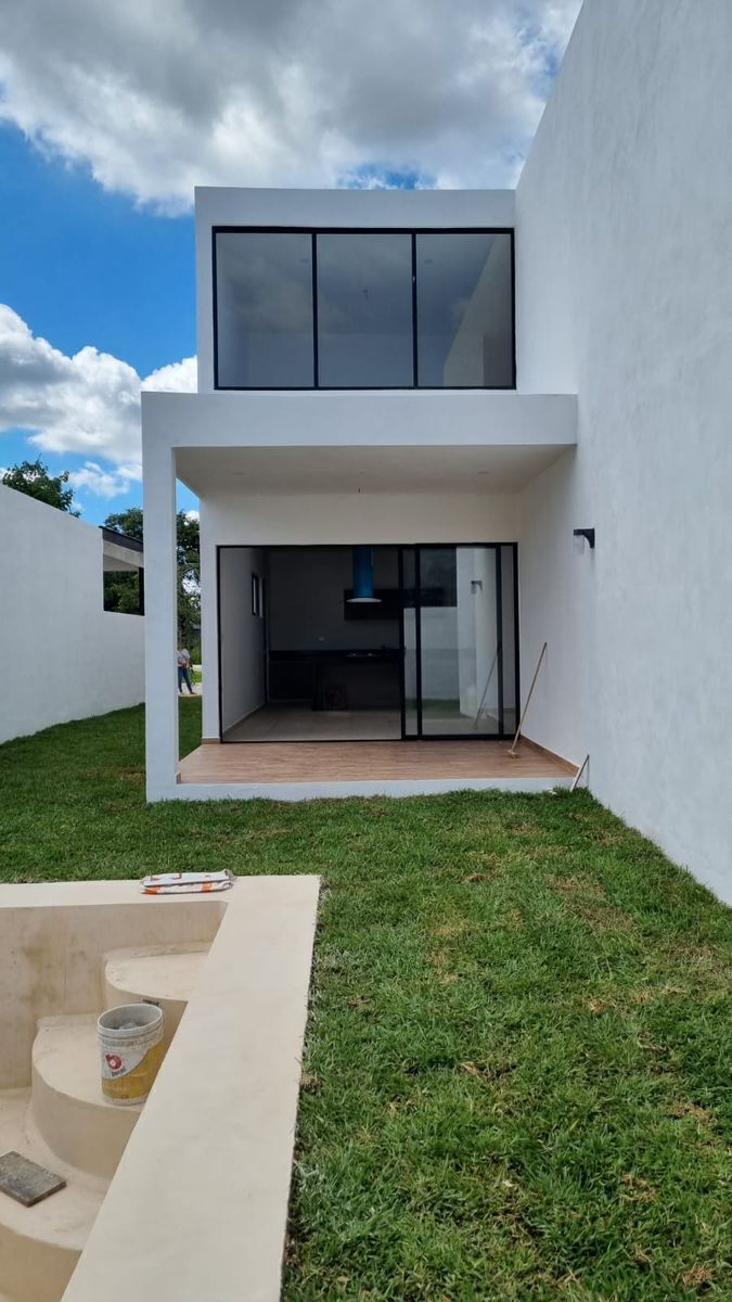 moderna-casa-en-venta-en-privada-aire-puro27-38124