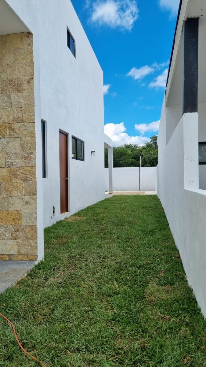 moderna-casa-en-venta-en-privada-aire-puro29-38124