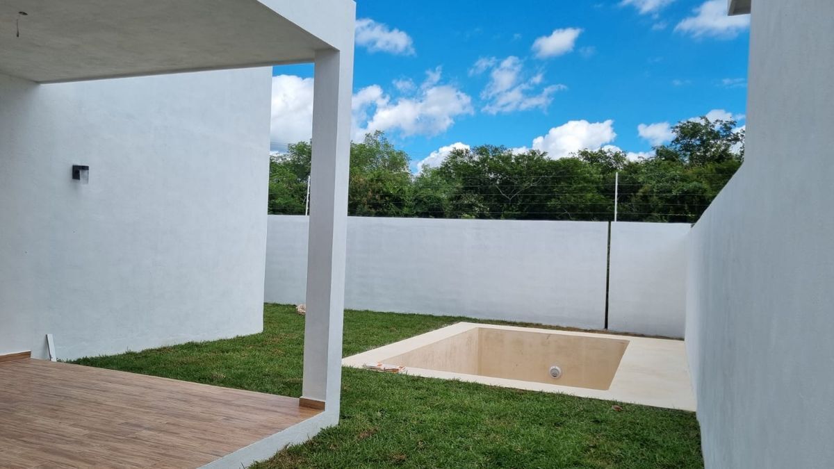 moderna-casa-en-venta-en-privada-aire-puro7-38124