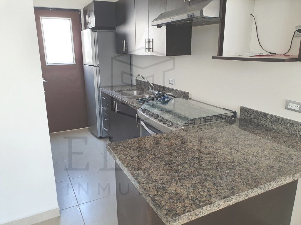 moderna-casa-equipada-lista-para-ti-en-bonaterra-residencial2-22614