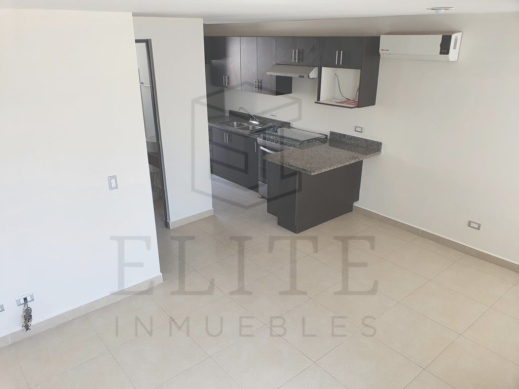 moderna-casa-equipada-lista-para-ti-en-bonaterra-residencial3-22614