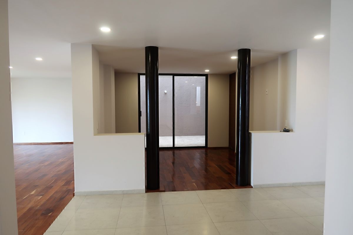 moderna-casa-para-estrenar-en-hacienda-de-la-luz13-35989