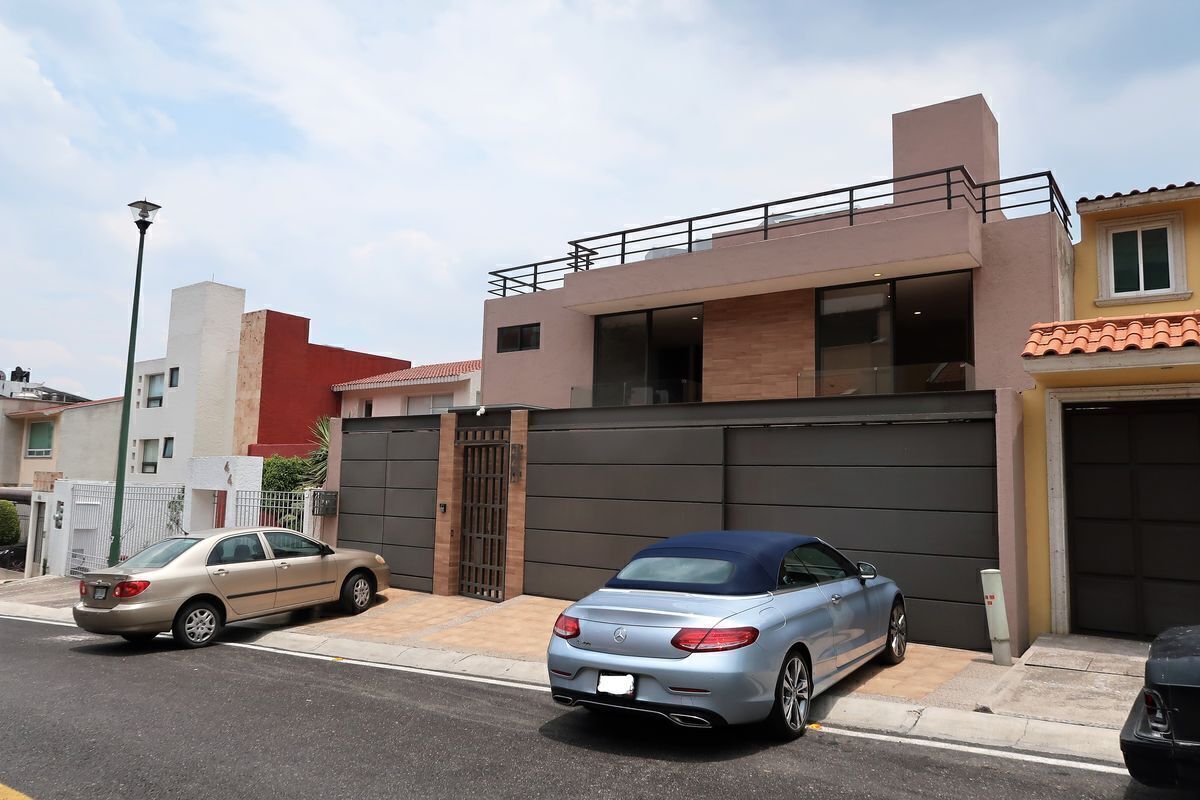 moderna-casa-para-estrenar-en-hacienda-de-la-luz2-35984