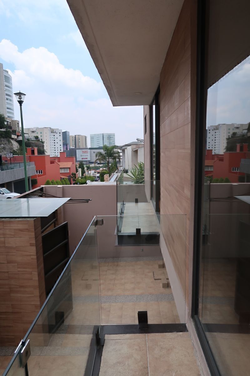 moderna-casa-para-estrenar-en-hacienda-de-la-luz20-35990