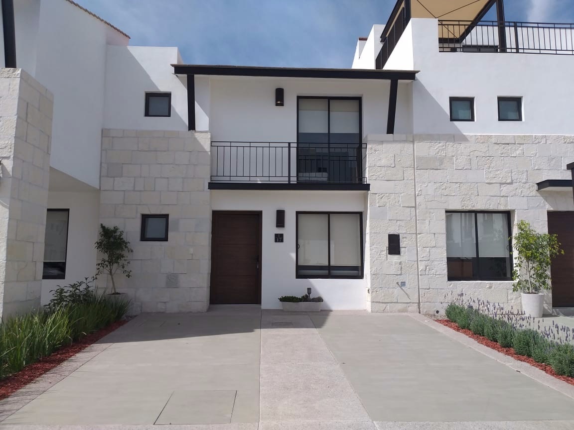 modernas-casas-a-la-venta-en-residencial-de-juriquilla-quertaro12-14268