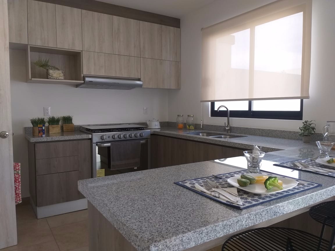 modernas-casas-a-la-venta-en-residencial-de-juriquilla-quertaro2-14267