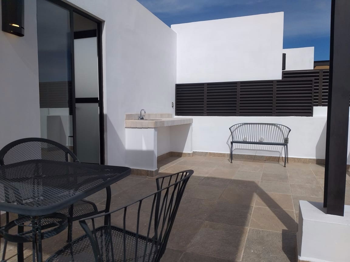 modernas-casas-a-la-venta-en-residencial-de-juriquilla-quertaro27-14267