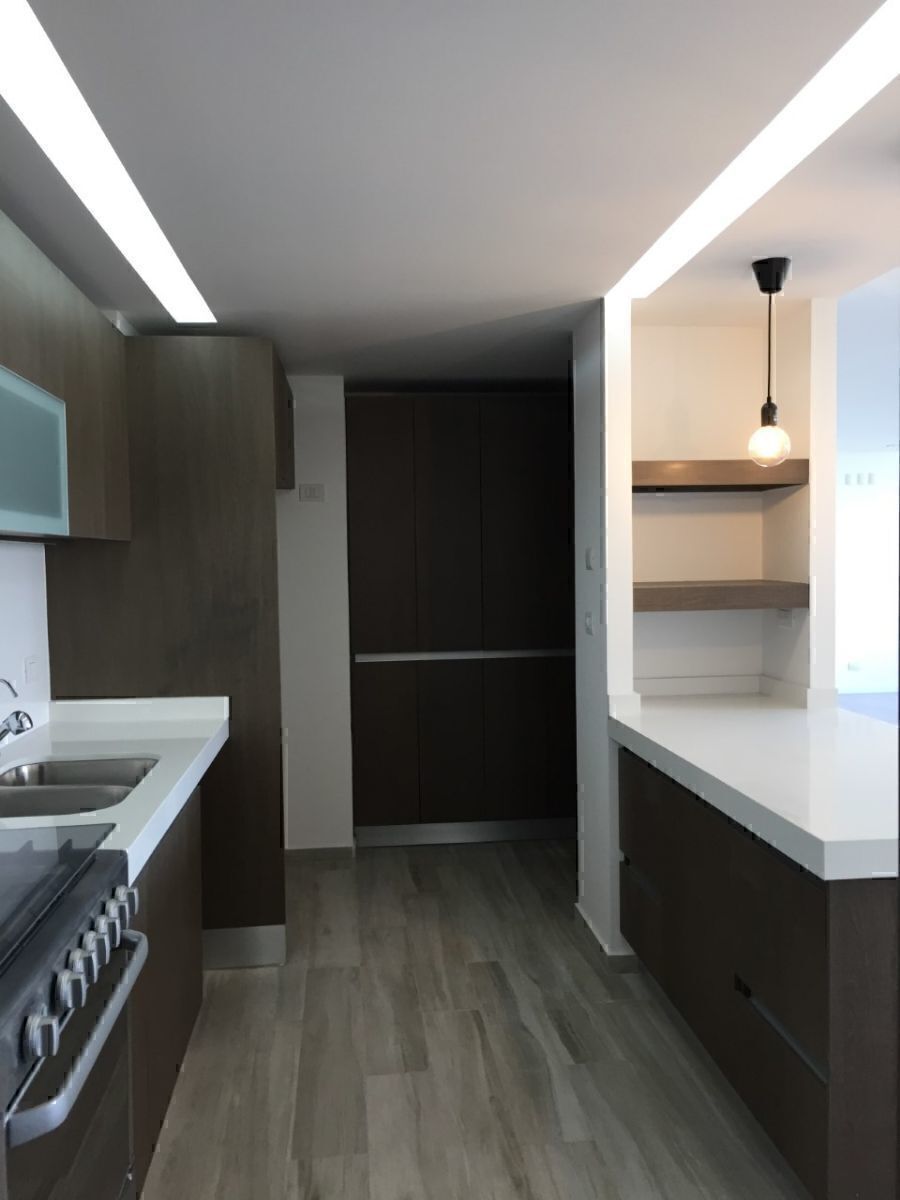 moderno-2-recs-la-principal-mster-suite4-37882