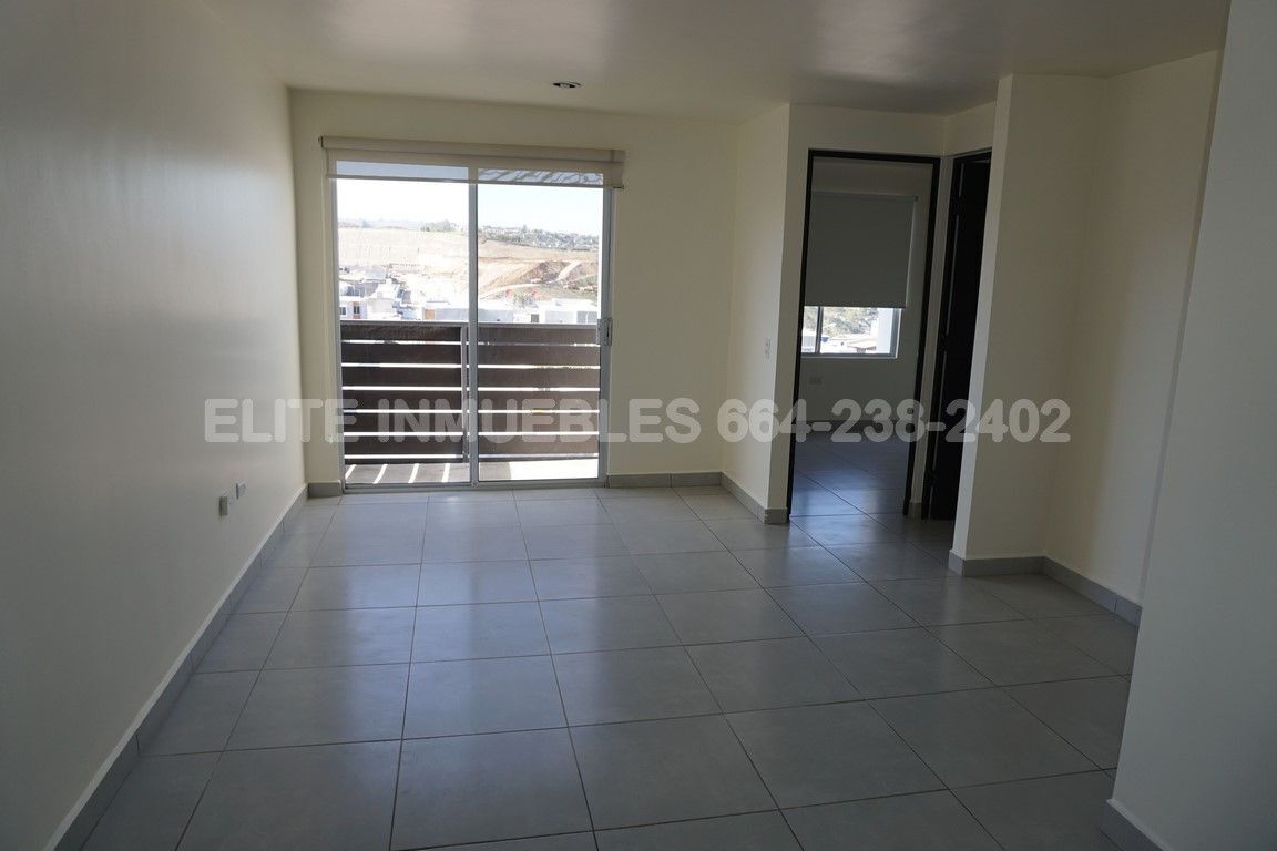 moderno-depa-con-casa-club-y-alberca-en-la-rioja-residencial4-11642