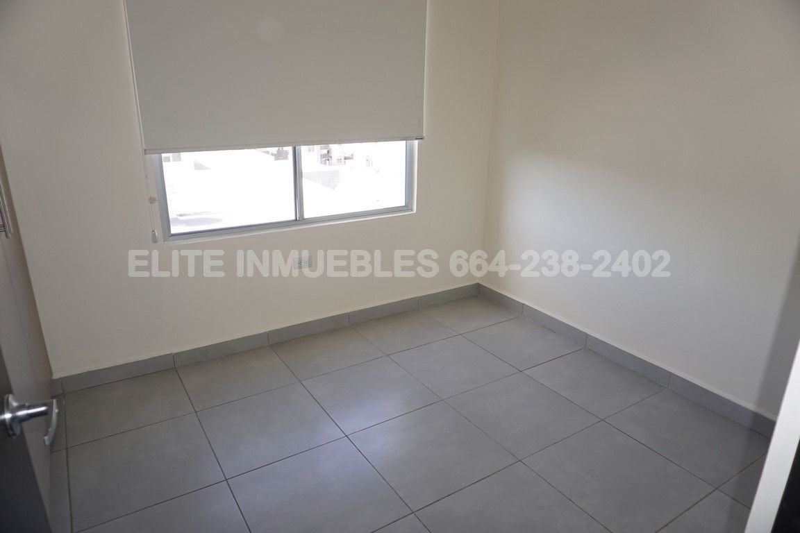 moderno-depa-con-casa-club-y-alberca-en-la-rioja-residencial5-11642