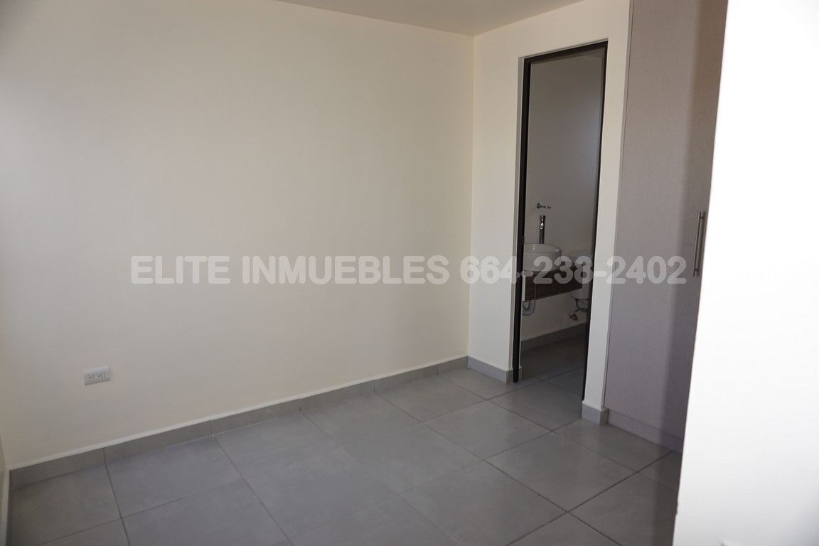 moderno-depa-con-casa-club-y-alberca-en-la-rioja-residencial6-11642