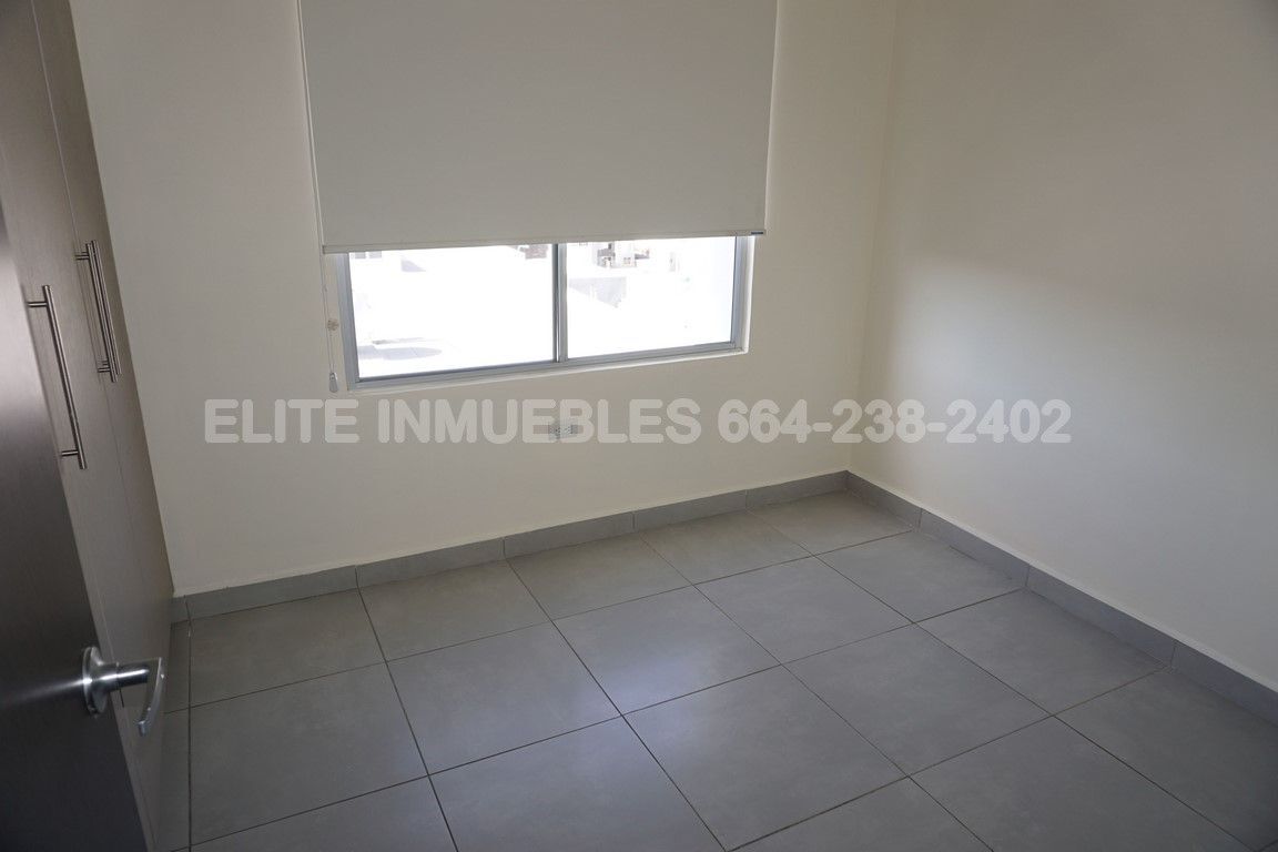 moderno-depa-con-casa-club-y-alberca-en-la-rioja-residencial8-11642