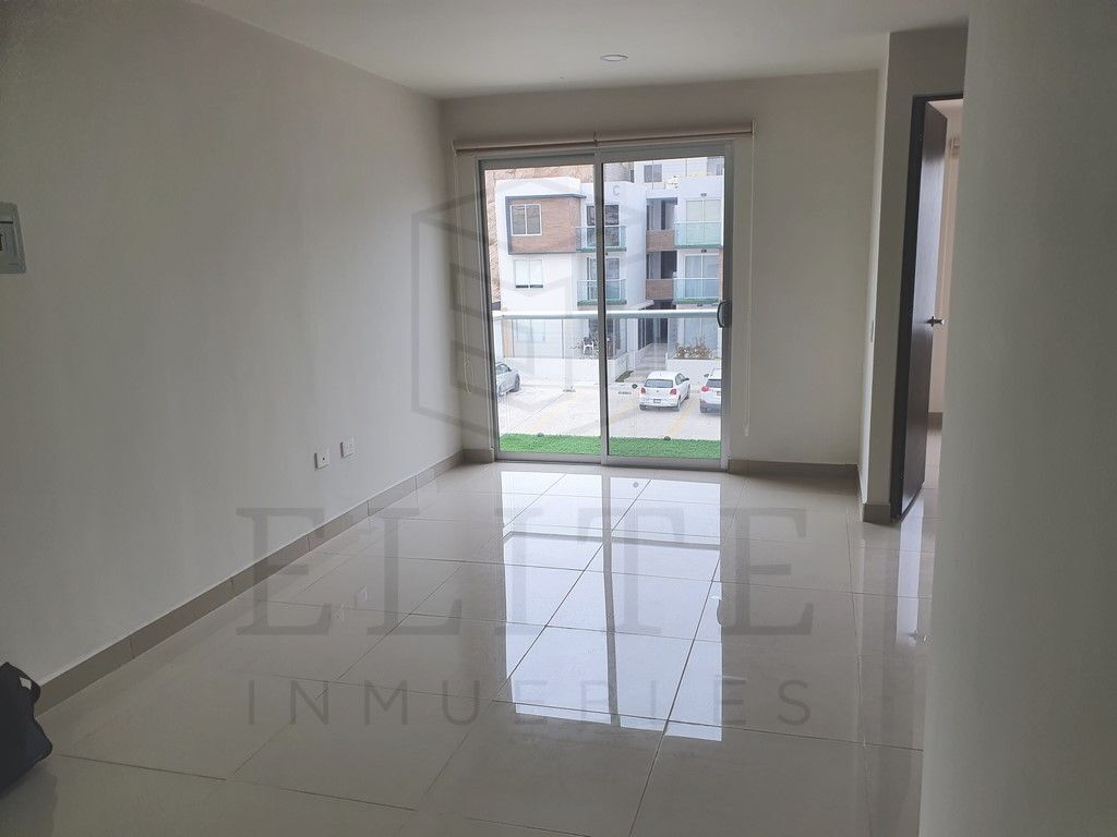 moderno-depa-de-lujo-en-logroo-residencial-colinas-de-california4-31293