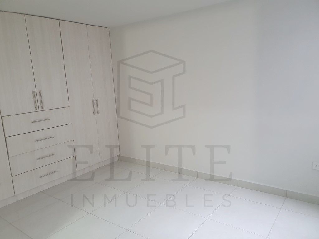 moderno-depa-de-lujo-equipado-y-listo-en-logroo-residencial-colinas-de-califor10-31937