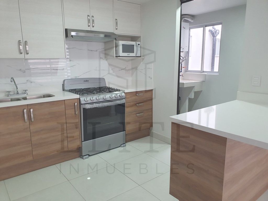 moderno-depa-de-lujo-equipado-y-listo-en-logroo-residencial-colinas-de-califor3-31937