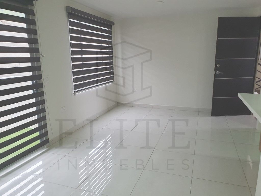 moderno-depa-de-lujo-equipado-y-listo-en-logroo-residencial-colinas-de-califor5-31937