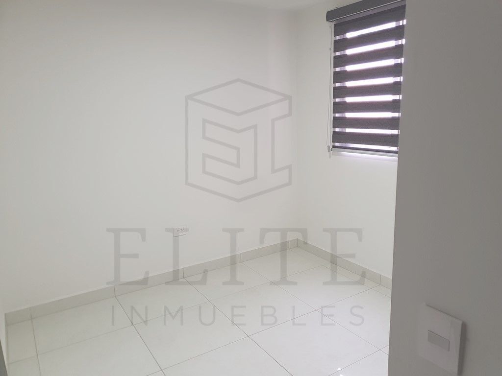 moderno-depa-de-lujo-equipado-y-listo-en-logroo-residencial-colinas-de-califor9-31937