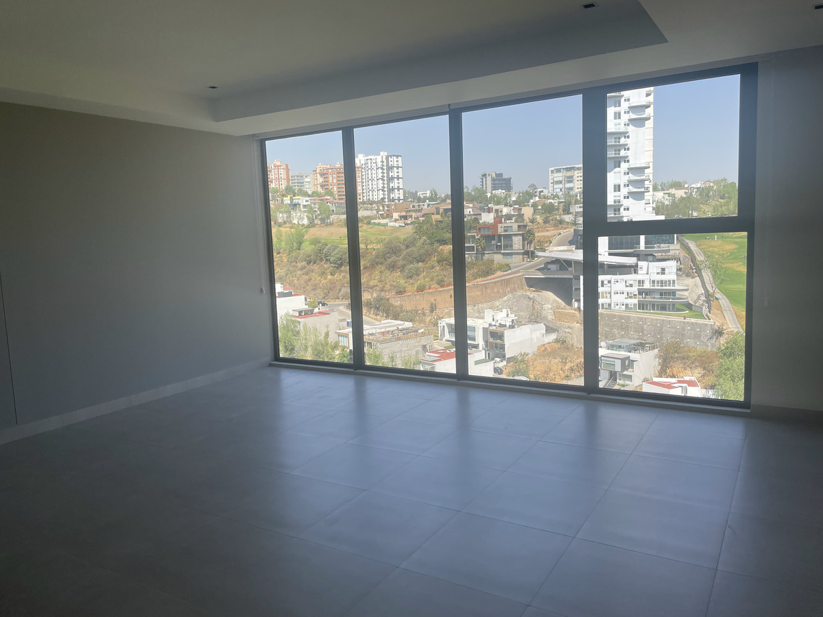 moderno-departamento-a-estrenar-en-the-oaks-br2-27651