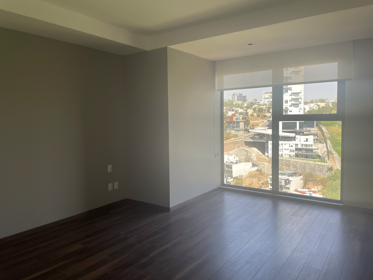 moderno-departamento-a-estrenar-en-the-oaks-br3-27651