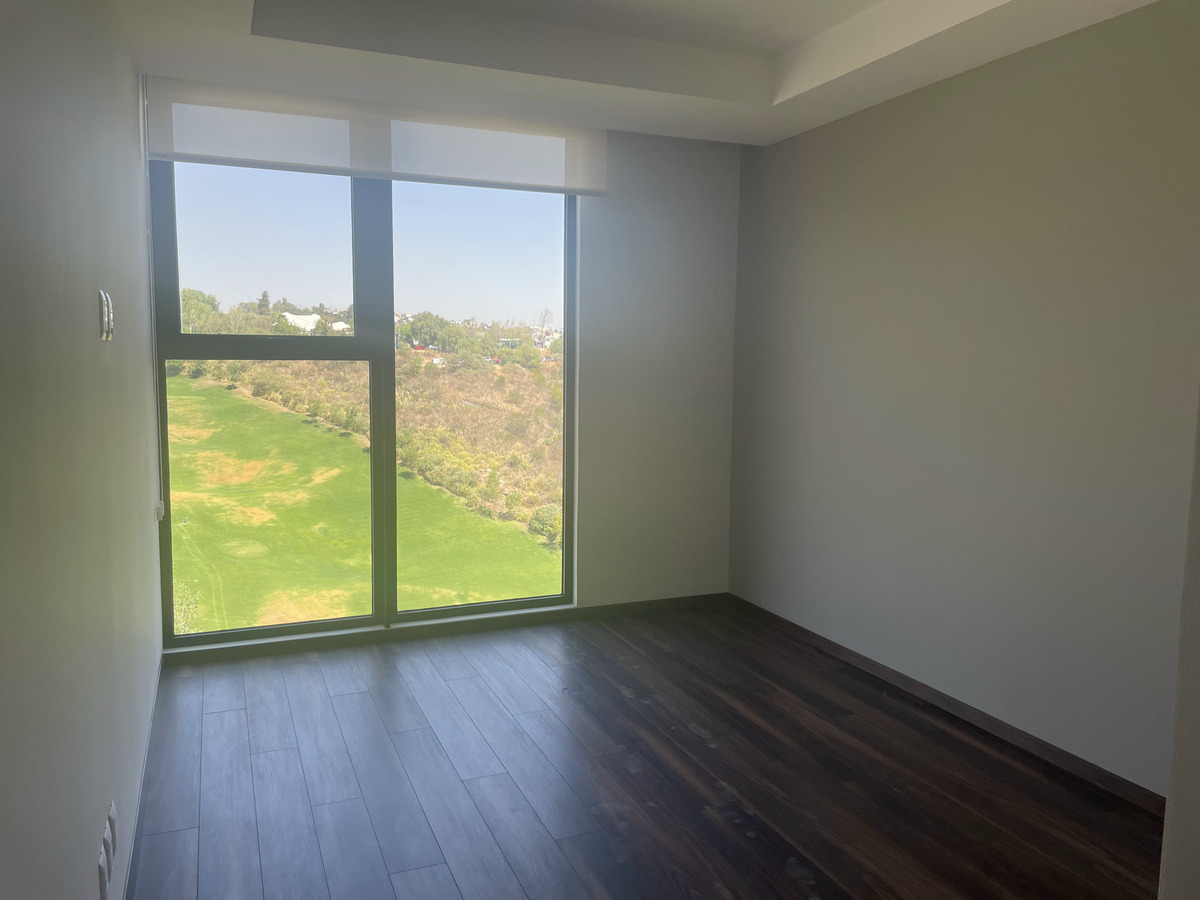 moderno-departamento-a-estrenar-en-the-oaks-br6-27651